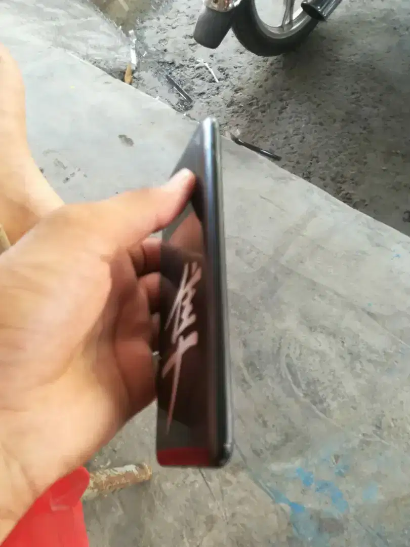 SamsunG A20 for sale