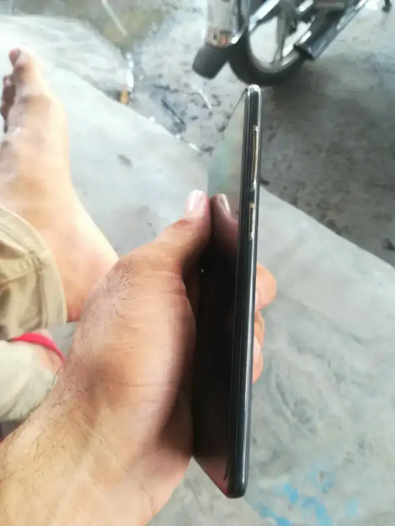 SamsunG A20 for sale