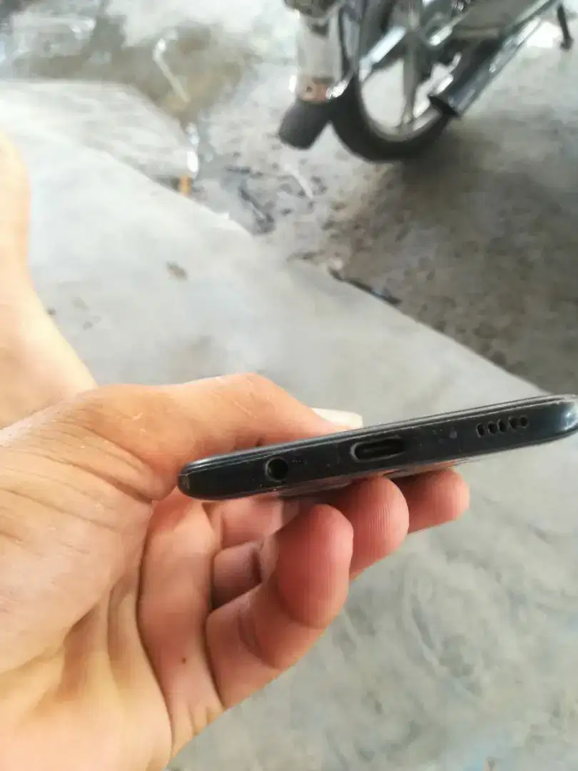 SamsunG A20 for sale