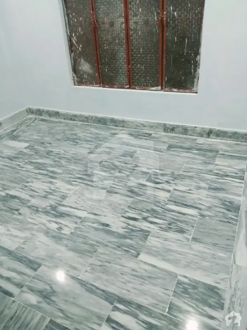 Well Designed Flat Is Available For Rent