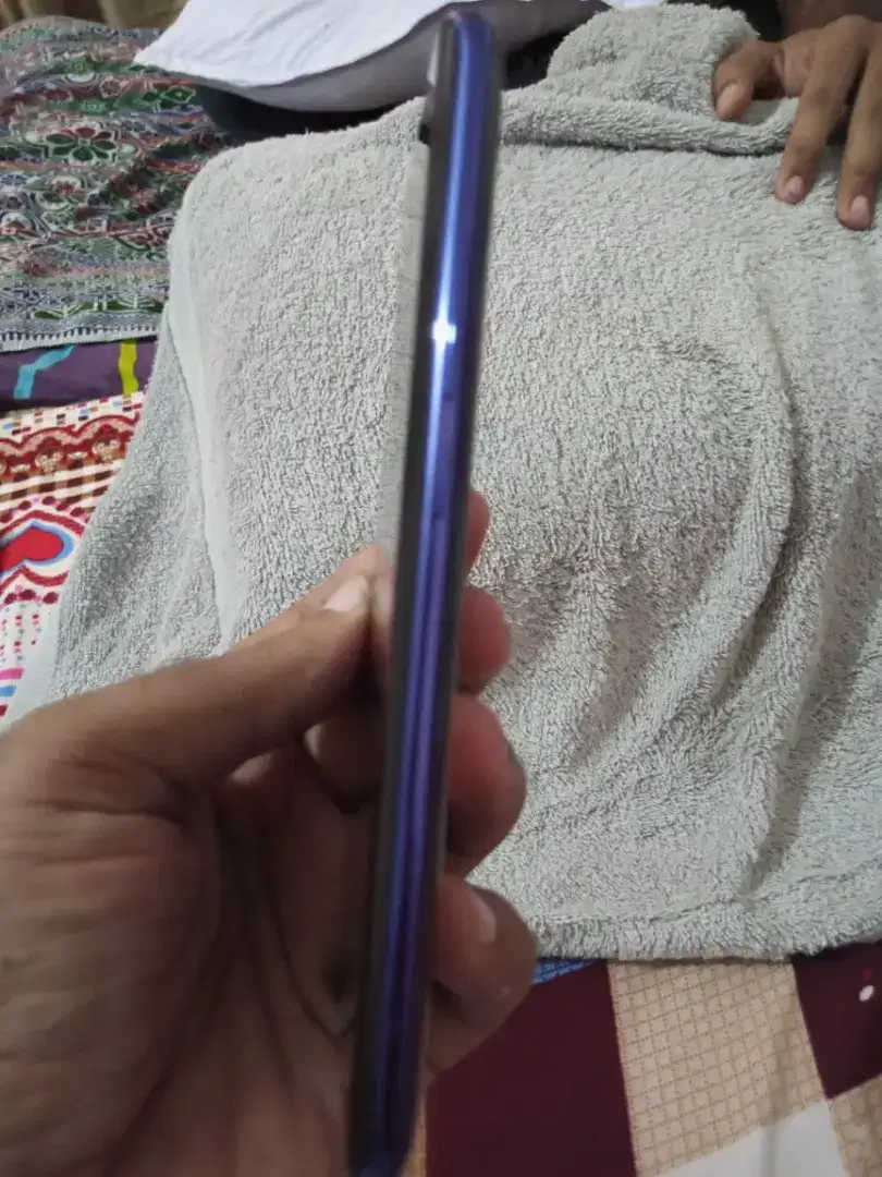 Xiaomi note 10 lite for sale