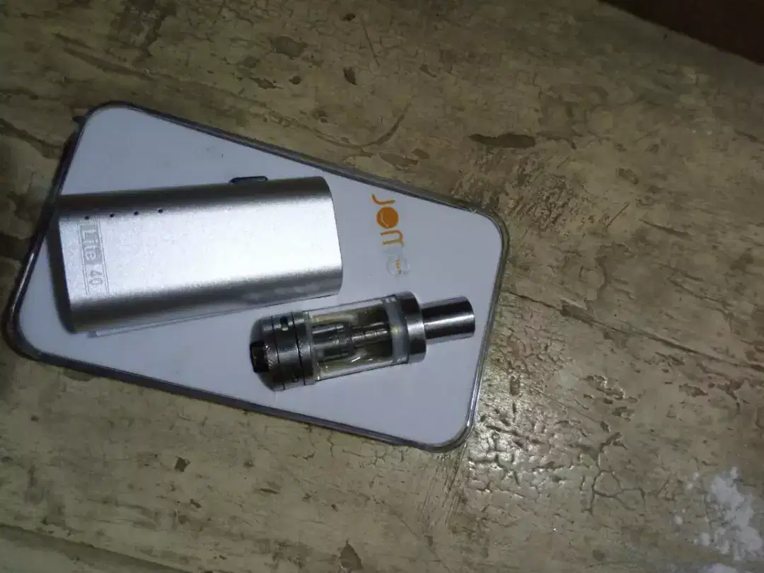 Electric hoka shesha vaibb