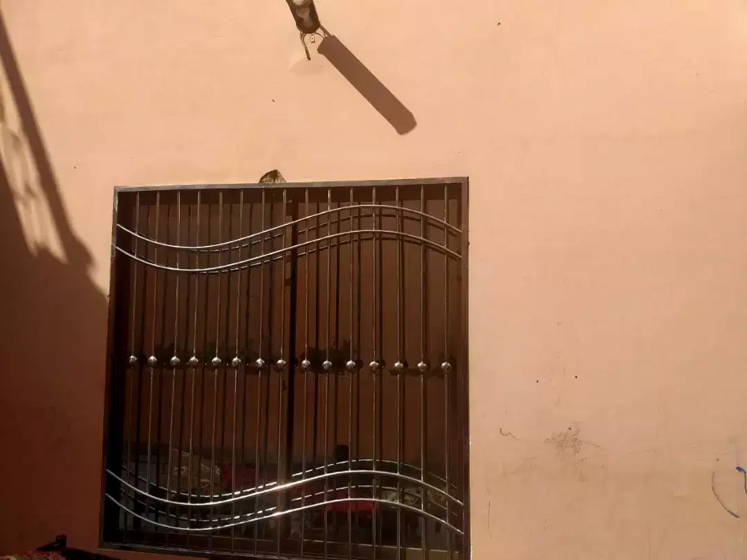 8 Marla House For sale