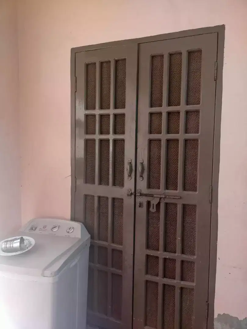 8 Marla House For sale