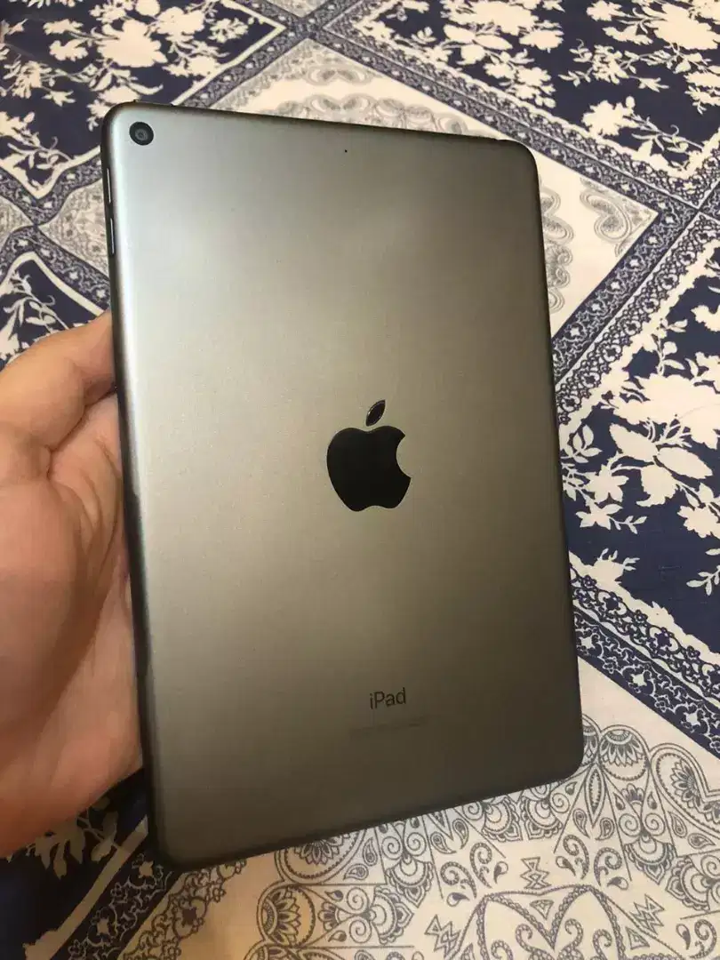 Apple Ipad mini 5 2019