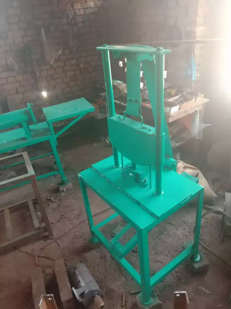soap setup for sale