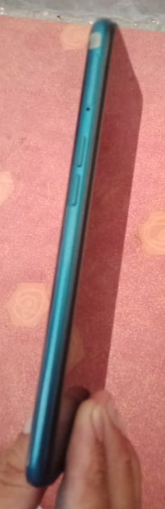 A5s 4gb ram 64gb rom