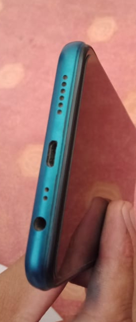 A5s 4gb ram 64gb rom