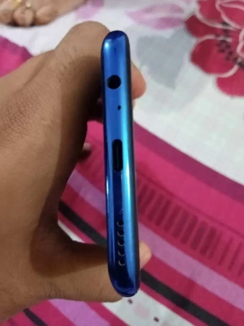 Huawei Y9 prime 2019 Condition 10/10