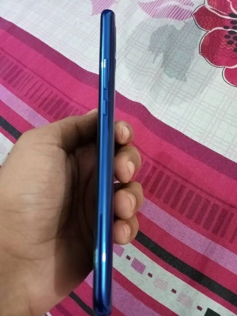 Huawei Y9 prime 2019 Condition 10/10