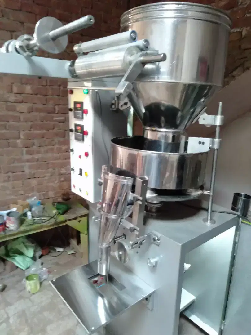 Paking Machine For Sale in Khanewal