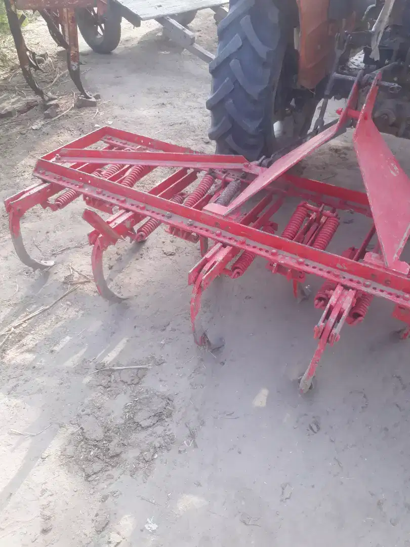 Saf halat me hal for sale