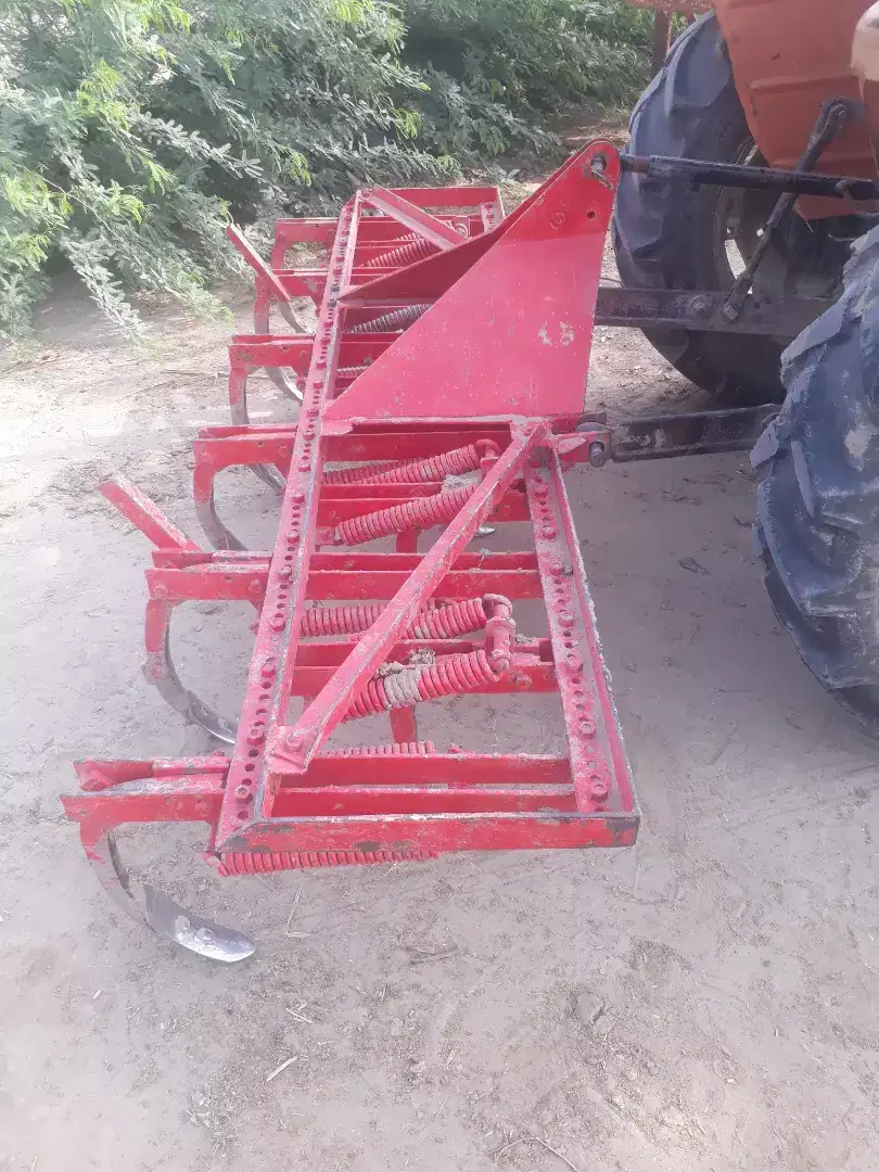 Saf halat me hal for sale
