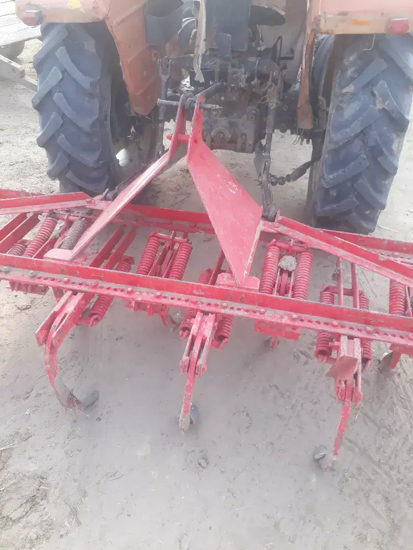 Saf halat me hal for sale