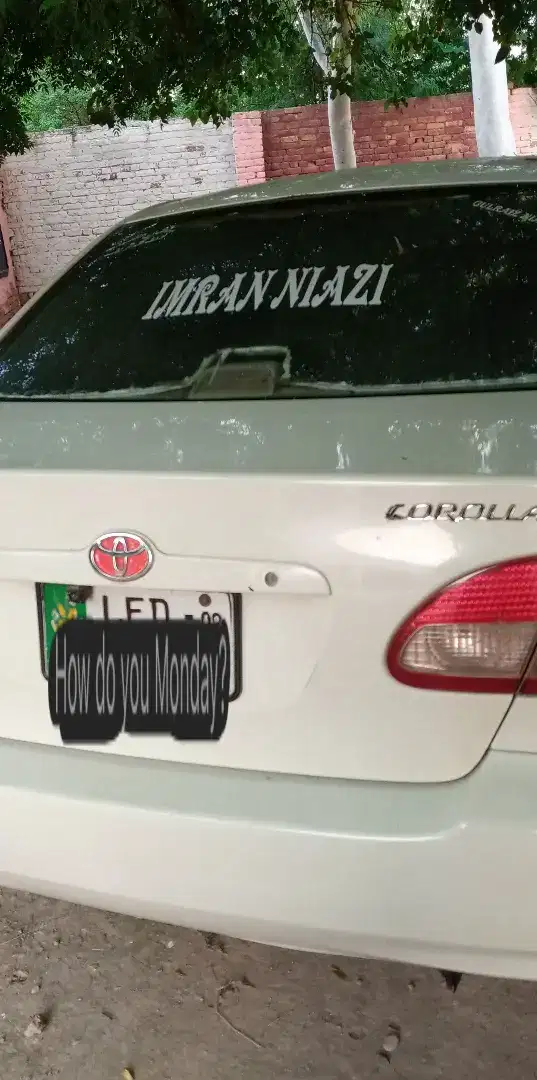 2008 - 20 km Xli 2008 modol