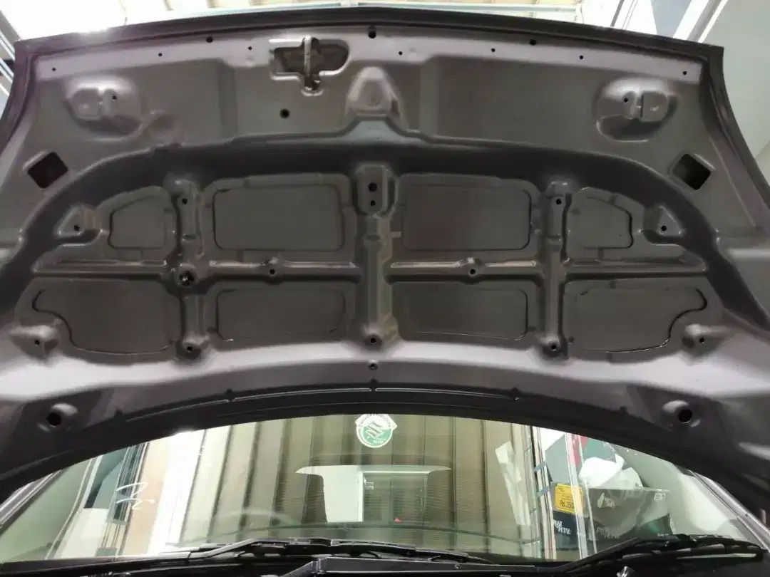 2018 - 26,000 km Suzuki wagon R VXR model 18/19