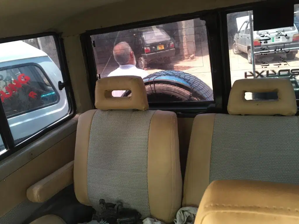 Toyota Land crusier available for sale