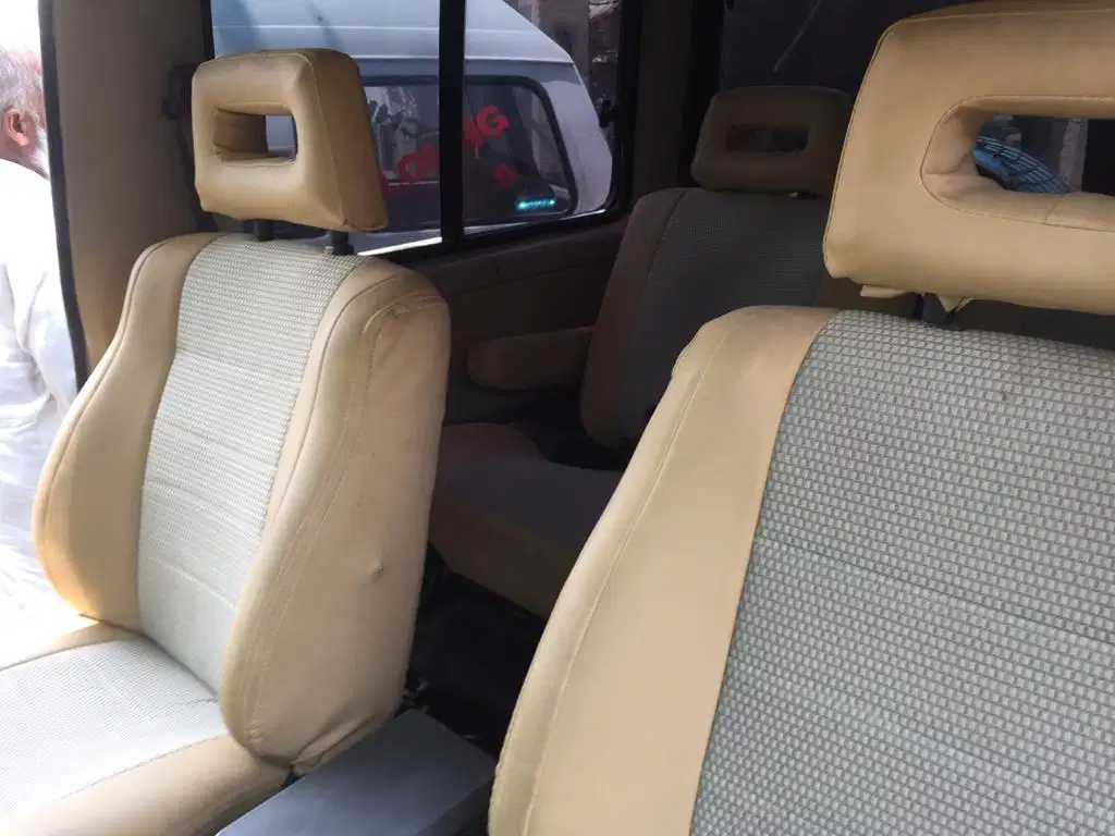 Toyota Land crusier available for sale