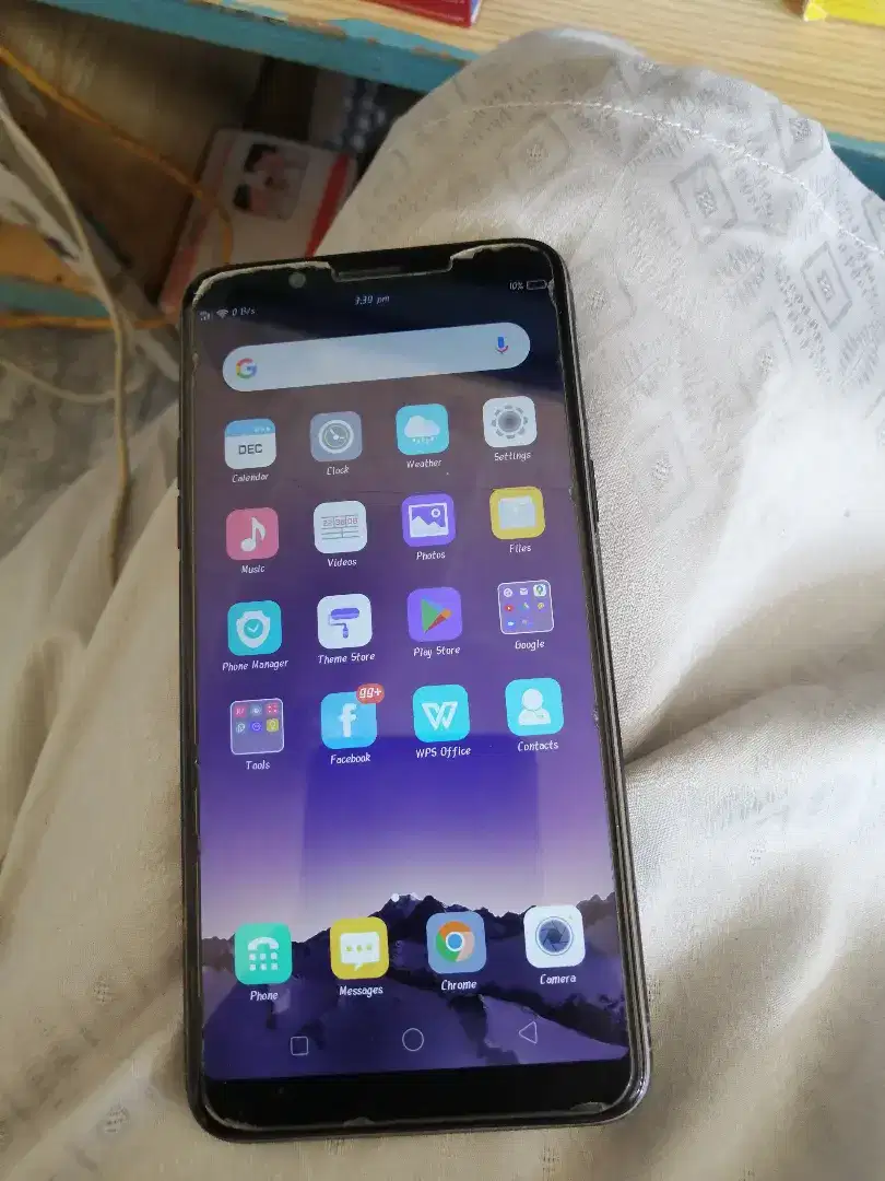 Oppo f5 available for sale