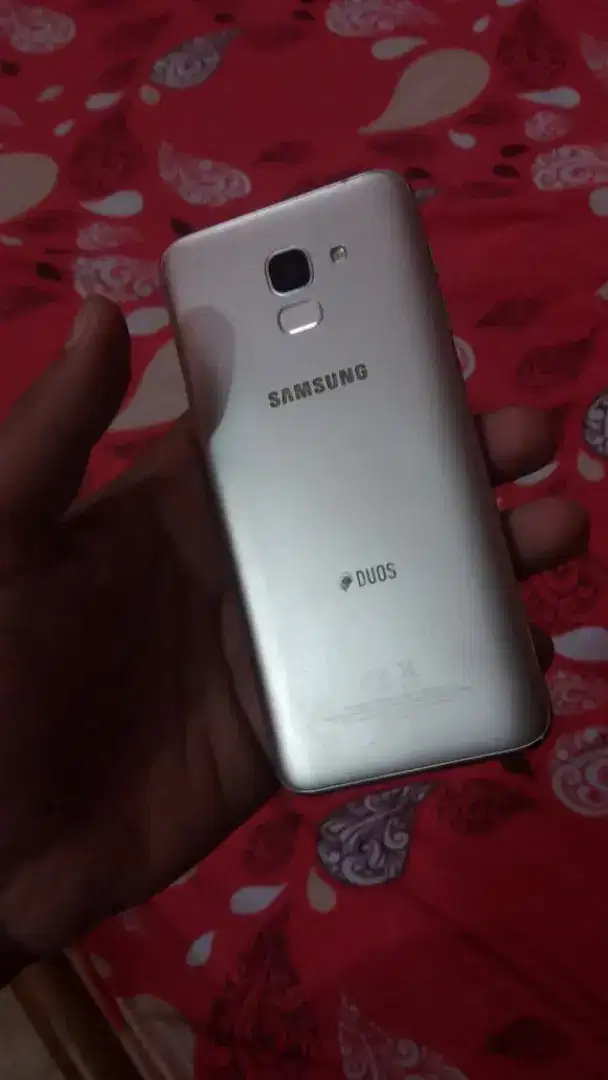 samsang j6 mobile for sale in khanewal