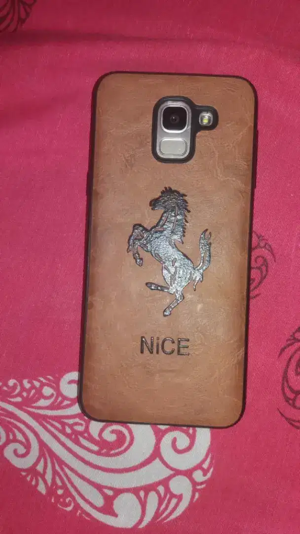 samsang j6 mobile for sale in khanewal