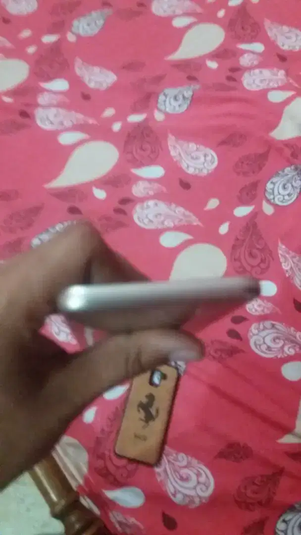 samsang j6 mobile for sale in khanewal