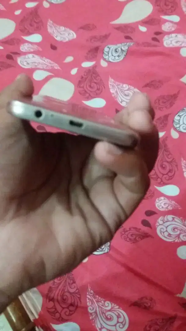 samsang j6 mobile for sale in khanewal
