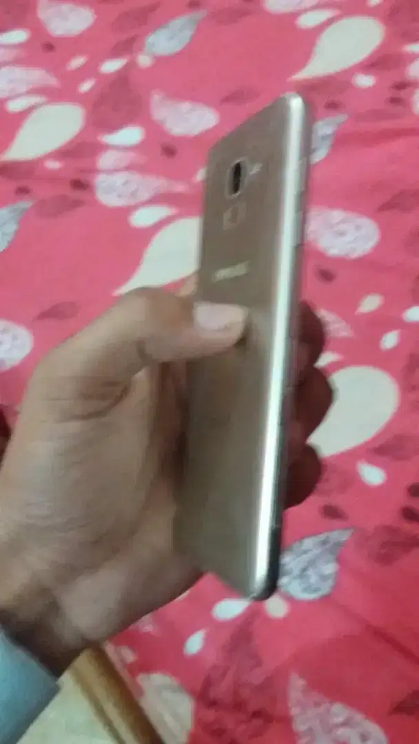 samsang j6 mobile for sale in khanewal