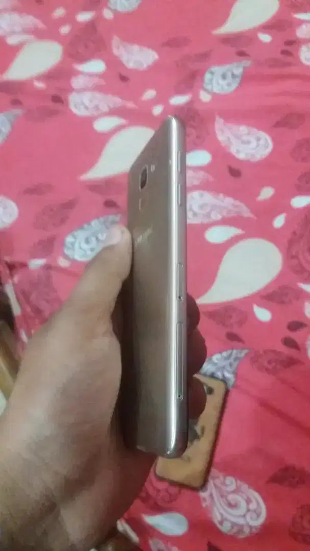 samsang j6 mobile for sale in khanewal
