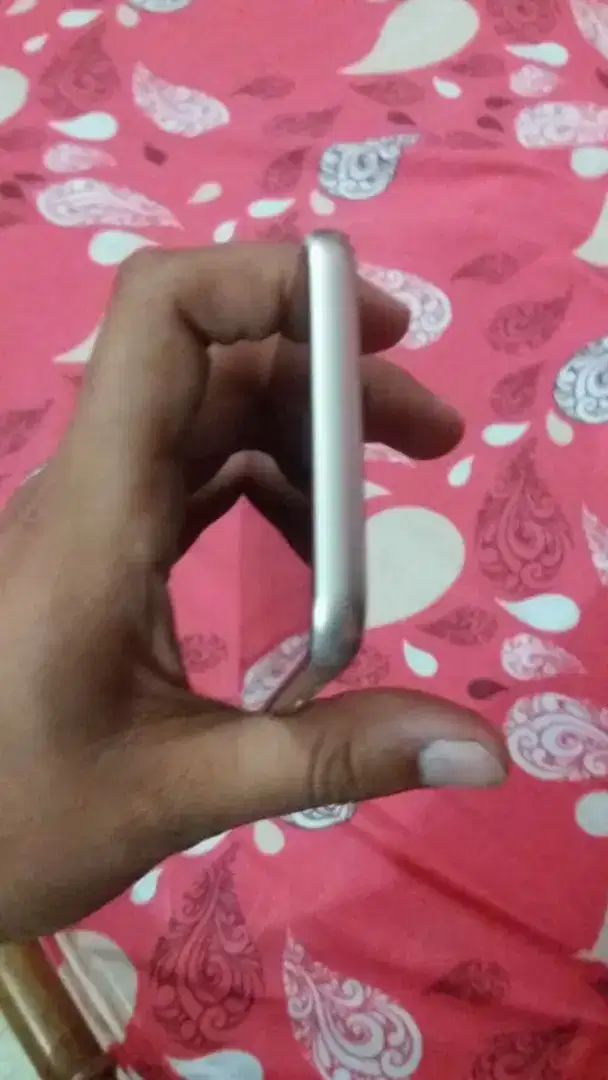 samsang j6 mobile for sale in khanewal