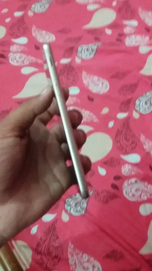 samsang j6 mobile for sale in khanewal