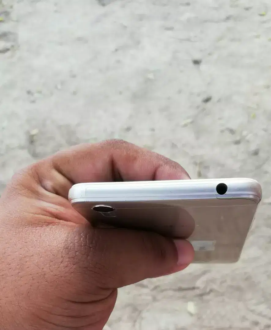 Oppo a37f Selfie Expert Mobile For Sale