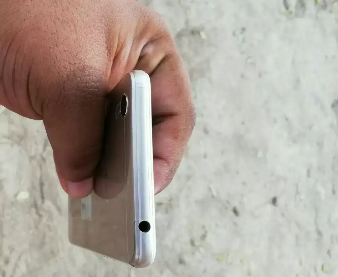 Oppo a37f Selfie Expert Mobile For Sale