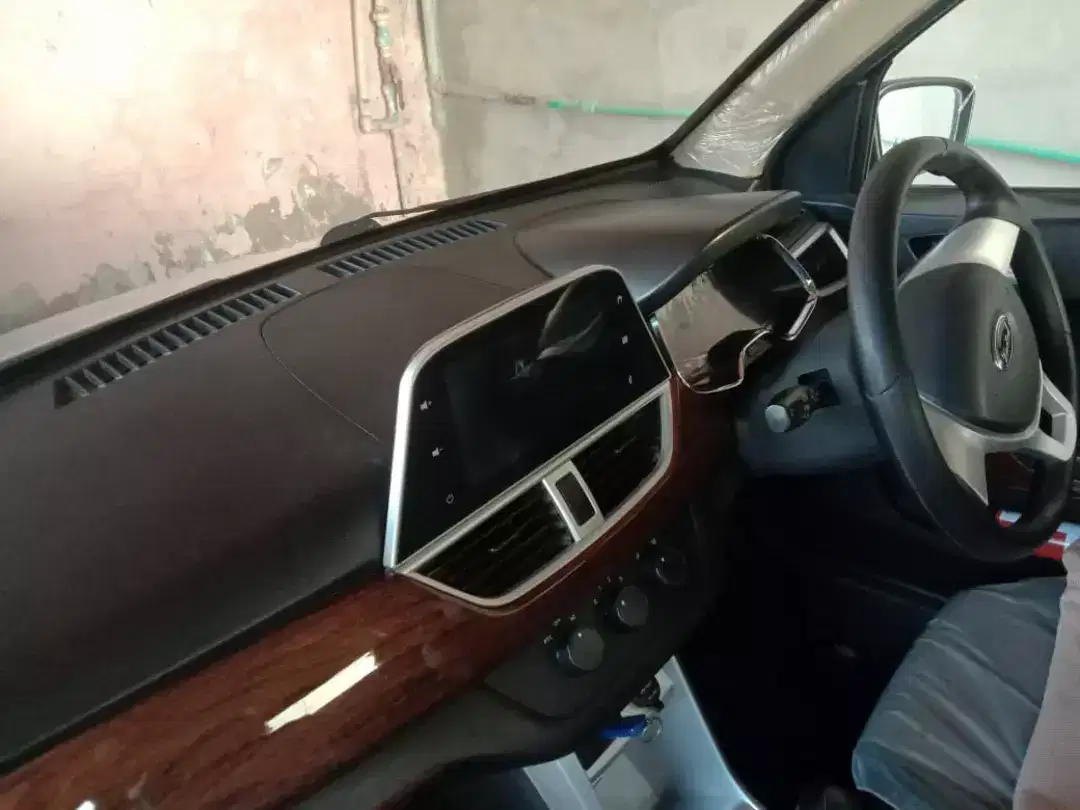 United Bravo 2019 model car available for sale
