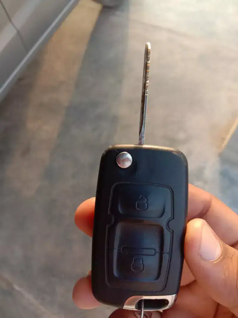United Bravo 2019 model car available for sale