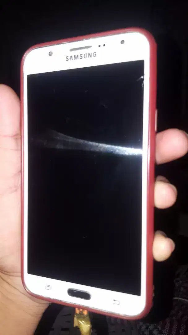 Samsung j 7 smartphone for sale in khanewal
