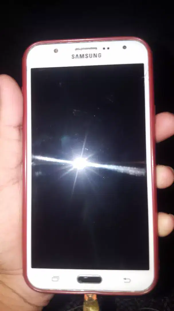 Samsung j 7 smartphone for sale in khanewal