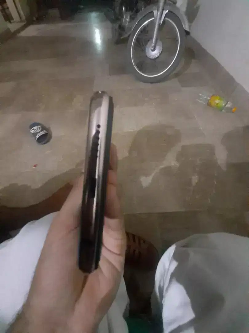 Oppo f9pro mobile for sale in khanewal