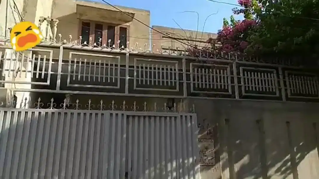 House in civil lines for sale