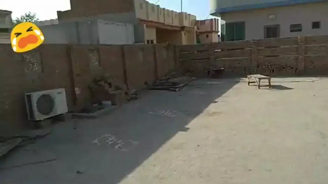 House in civil lines for sale