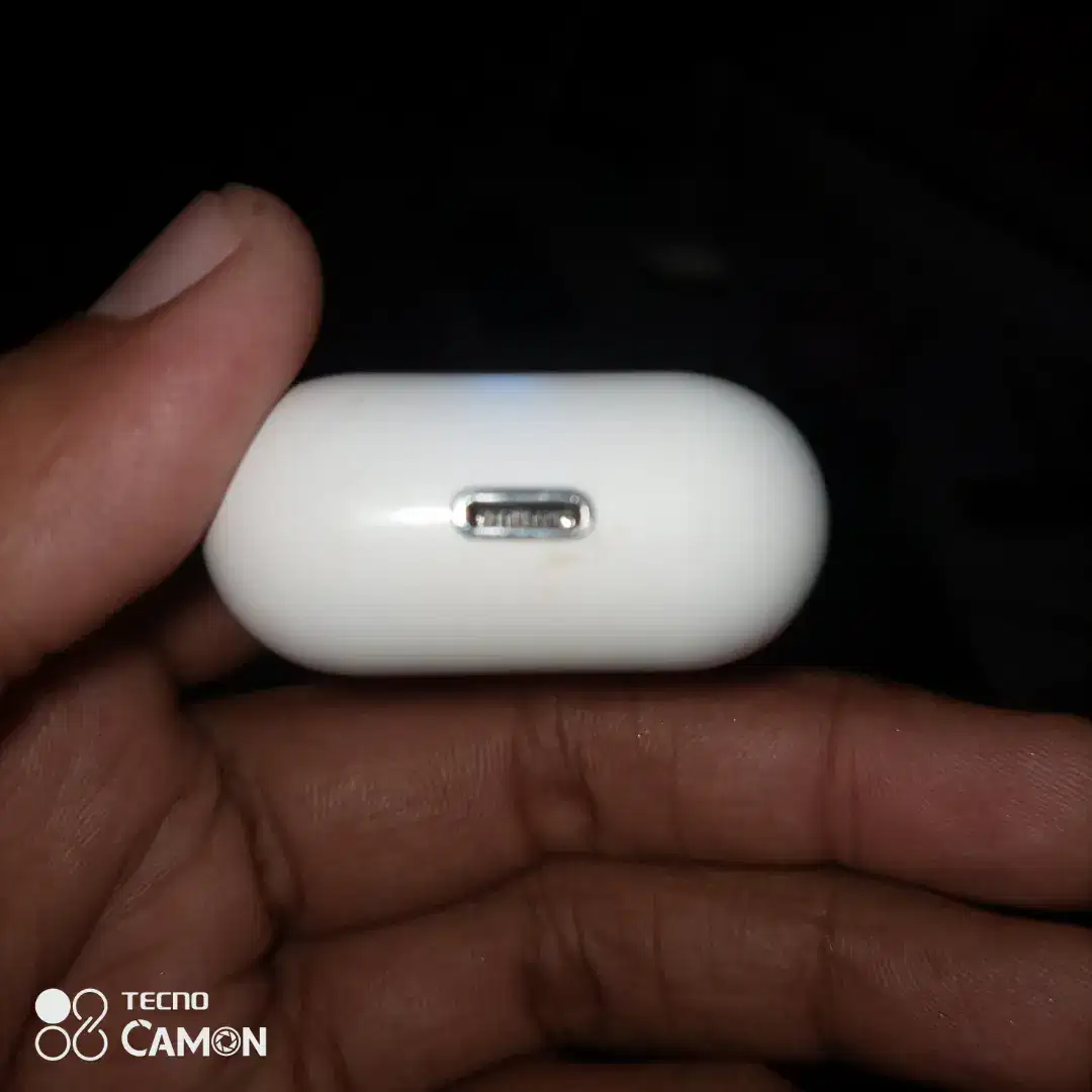 i12 air pods for sale