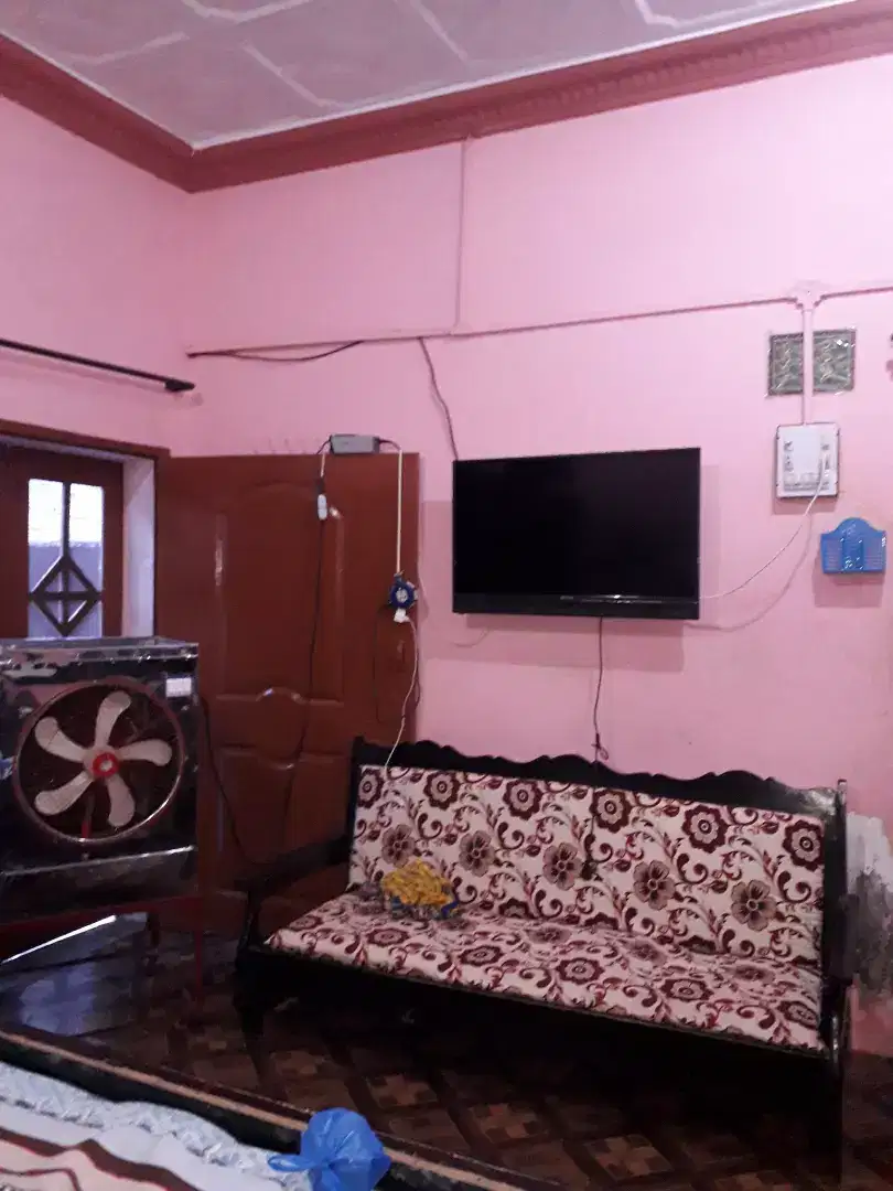 GAS AN ELECTRICITY METERS AVAILABLE HERE.