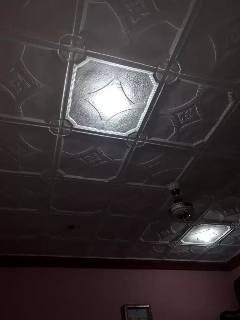 GAS AN ELECTRICITY METERS AVAILABLE HERE.