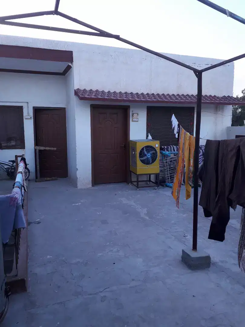 GAS AN ELECTRICITY METERS AVAILABLE HERE.