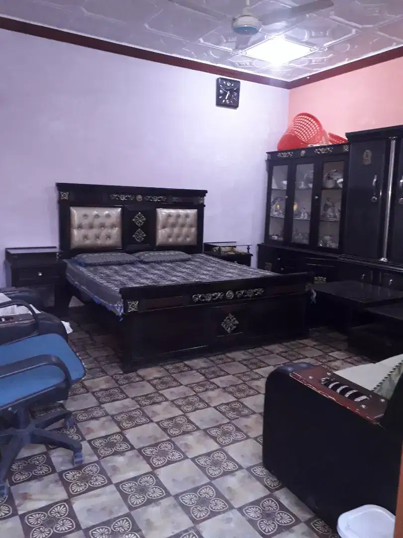 GAS AN ELECTRICITY METERS AVAILABLE HERE.