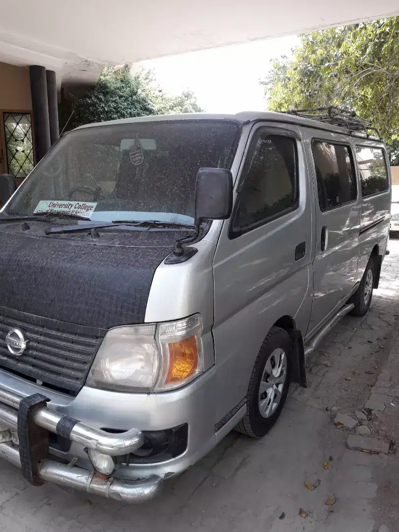 ALL DOCUMENTS CLEAR AND AVAILABLE FOR SALE