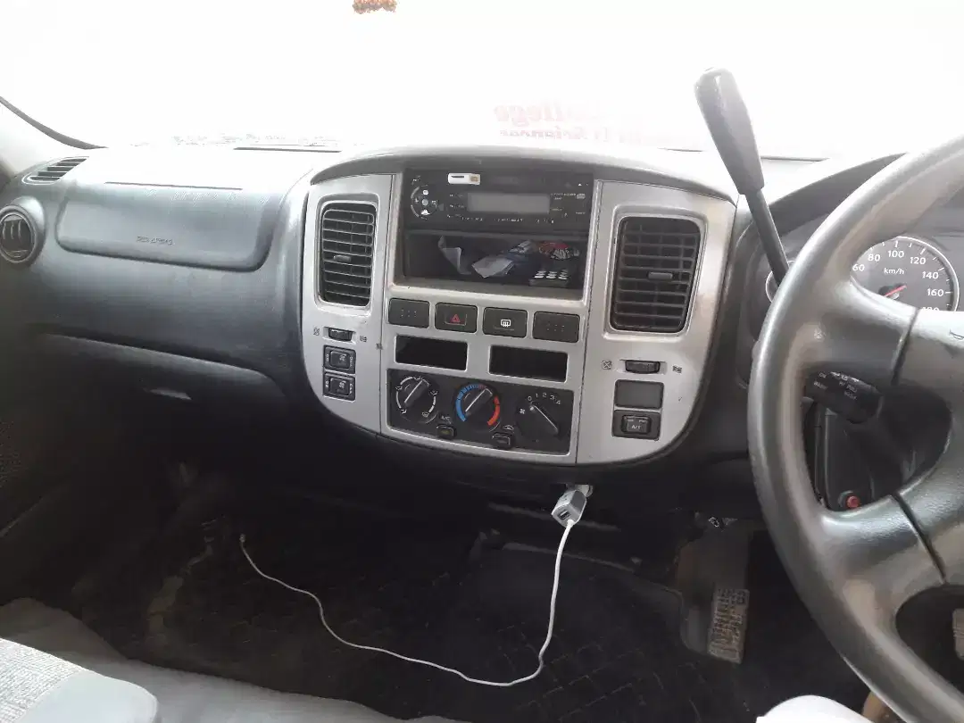 ALL DOCUMENTS CLEAR AND AVAILABLE FOR SALE