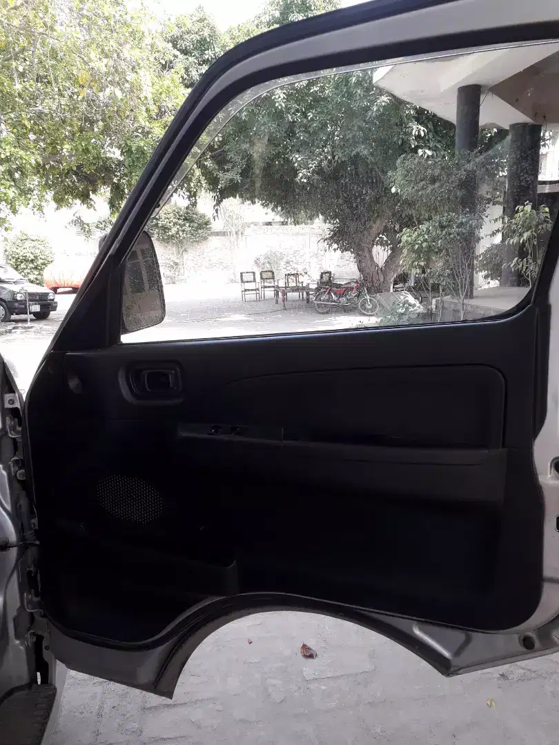 ALL DOCUMENTS CLEAR AND AVAILABLE FOR SALE