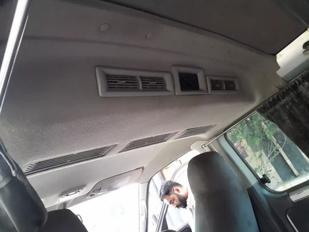 ALL DOCUMENTS CLEAR AND AVAILABLE FOR SALE