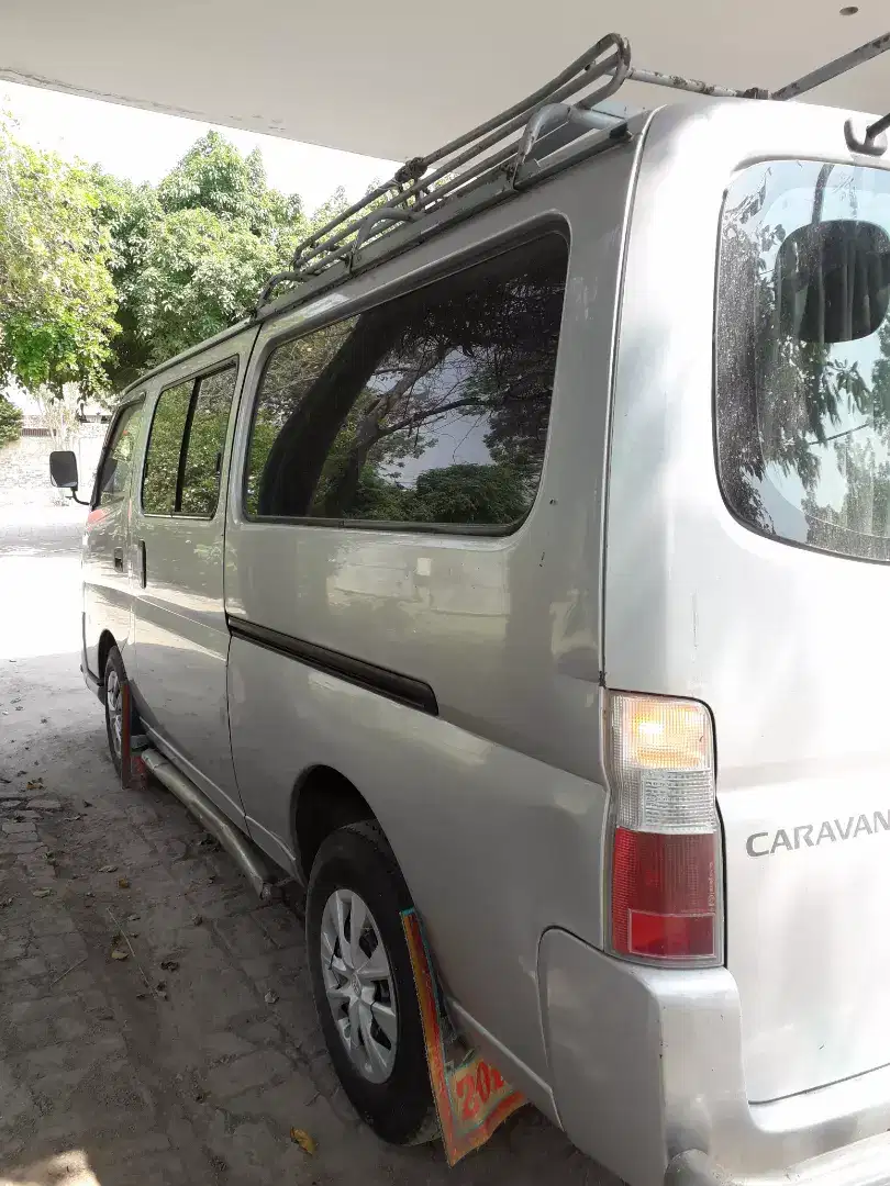 ALL DOCUMENTS CLEAR AND AVAILABLE FOR SALE